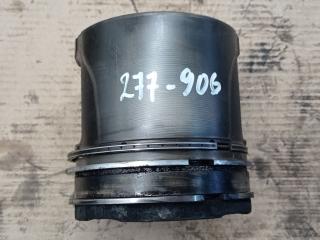 поршень MAN TGA 1 поколение 2006, 10.5 л., D 2066 LF 01, дизель