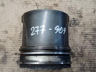 поршень MAN TGA 1 поколение 2006, 10.5 л., D 2066 LF 01, дизель