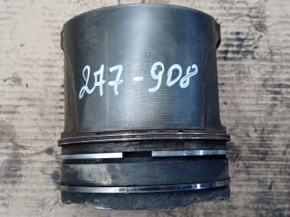 поршень MAN TGA 1 поколение 2006, 10.5 л., D 2066 LF 01, дизель