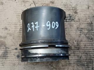 поршень MAN TGA 1 поколение 2006, 10.5 л., D 2066 LF 01, дизель