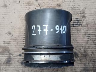 поршень MAN TGA 1 поколение 2006, 10.5 л., D 2066 LF 01, дизель