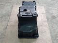 масляный поддон Mercedes-Benz Actros 1 поколение (MP1) 2002, 11.9 л., OM541, дизель, A5410100713 - фото №6
