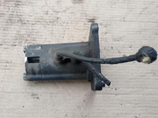 цилиндр кулисы кпп (акпп) Scania P 5 поколение 2005, 1405803