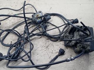 соленоид (клапан) ретарды Scania R 5 поколение 2006, 1753352