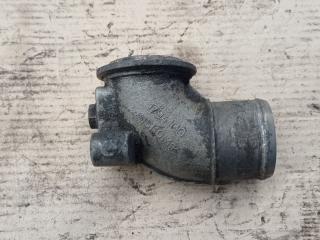 патрубок охлаждения ретарды Scania P 5 поколение 2005, 1794100