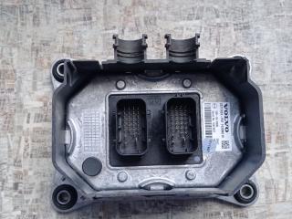 блок управления светом Volvo FH 4 2022, 22771624