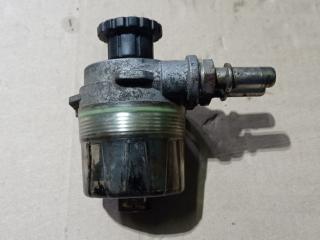 насос топливный ручной (подкачка) MAN TGX 1 поколение 2013, 10.5 л., D 2066 LF 40, дизель