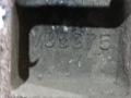 подушка крепления двигателя MAN TGX 1 поколение 2014, 12.4 л., D 2676 LF 07, дизель, АКПП, правый руль, V05374, V05375 - фото №5