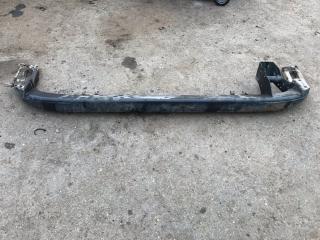 усилитель бампера переднего MAN TGX 1 поколение 2014, 12.4 л., D 2676 LF 07, дизель, АКПП, правый руль, 81416505022