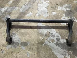 торсион кабины MAN TGX 1 поколение 2014, 12.4 л., D 2676 LF 07, дизель, АКПП, правый руль, 81417156016