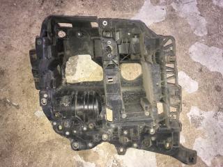 кронштейн крепления фары правый MAN TGX 1 поколение 2014, 12.4 л., D 2676 LF 07, дизель, АКПП, правый руль, 81416106759, 81416106969