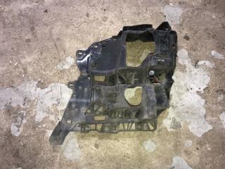 кронштейн крепления фары левый MAN TGX 1 поколение 2014, 12.4 л., D 2676 LF 07, дизель, АКПП, правый руль, 81416106760