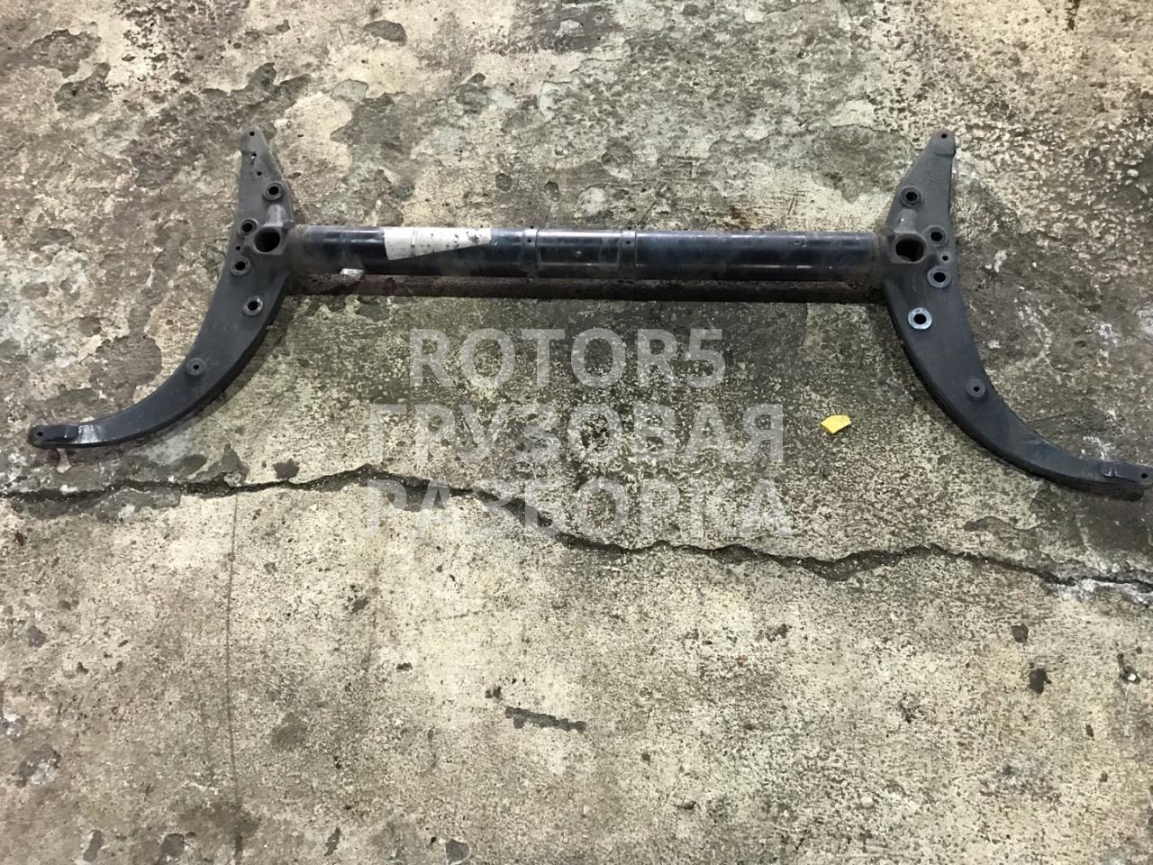 крепление бампера MAN TGX 1 поколение 2016, 12.4 л., D 2676 LF 46, дизель, АКПП, правый руль, 81412802639, 81412802840 - фото №1