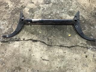 крепление бампера MAN TGX 1 поколение 2016, 12.4 л., D 2676 LF 46, дизель, АКПП, правый руль, 81412802639, 81412802840