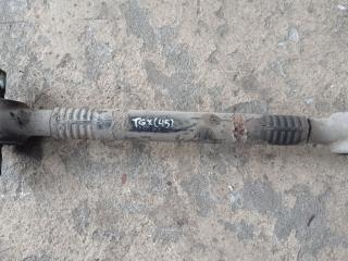 Реактивная тяга задней подвески MAN TGX 1 поколение 2014, 12.4 л., D 2676 LF 07, дизель, АКПП, правый руль, 81432206229, 81432206304, 81432206380