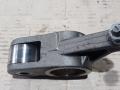 коромысло форсунки Volvo FH 4 2013, 12.0 л., дизель - фото №3