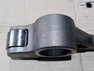 коромысло форсунки Volvo FH 4 2013, 12.0 л., дизель, 21808975