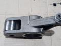 коромысло форсунки Volvo FH 4 2013, 12.0 л., дизель, 21808975 - фото №3
