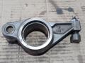 коромысло клапана (рокер) Volvo FH 4 2013, 12.0 л., дизель - фото №4