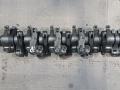 коромысло клапана (рокер) Volvo FH 4 2015, 12.8 л., D13K500, дизель, 21406640, 21637266, 21808975, 21822125, 22224709 - фото №2