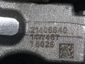 коромысло клапана (рокер) Volvo FH 4 2015, 12.8 л., D13K500, дизель, 21406640, 21637266, 21808975, 21822125, 22224709 - фото №5