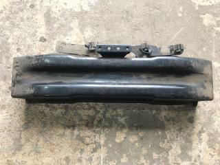 траверса поперечная рамы MAN TGX 1 поколение 2016, 12.4 л., D 2676 LF 46, дизель, АКПП, правый руль, 81412050028