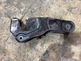 замок кабины MAN TGX 1 поколение 2016, 12.4 л., D 2676 LF 46, дизель, АКПП, правый руль, 81618516030