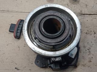 подшипник выжимной MAN TGX 1 поколение 2020, 12TX2620TD, 0501221020, 666482000203