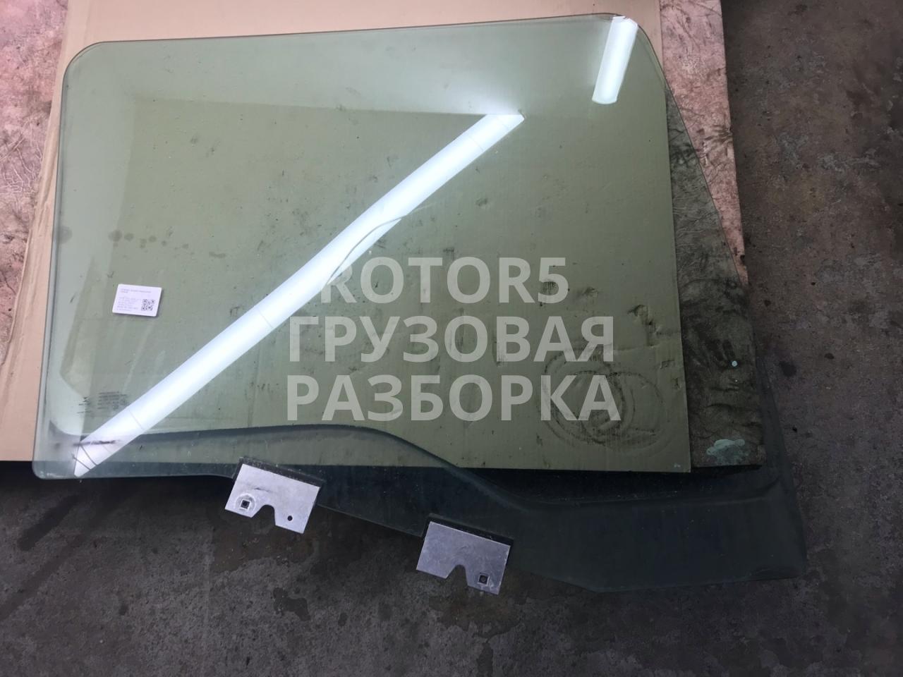 стекло (иные) MAN TGX 1 поколение 2014, 12.4 л., D 2676 LF 07, дизель, АКПП, правый руль, 81626450041 - фото №1