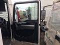 дверь передняя правая MAN TGX 1 поколение 2014, 12.4 л., D 2676 LF 07, дизель, АКПП, правый руль, 81626004118 - фото №2
