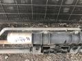 трубка кондиционера MAN TGX 1 поколение 2014, 12.4 л., D 2676 LF 07, дизель, АКПП, правый руль, 81619750253 - фото №2