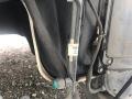 трубка кондиционера MAN TGX 1 поколение 2014, 12.4 л., D 2676 LF 07, дизель, АКПП, правый руль, 8161975010 - фото №2