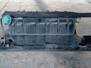 бачок расширительный MAN TGX 1 поколение 2016, 12.4 л., D 2676 LF 46, дизель, АКПП, правый руль, 81061026232