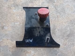 маслозаливная горловина MAN TGX 1 поколение 2016, 12.4 л., D 2676 LF 46, дизель, АКПП, правый руль, 81061500069