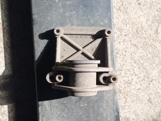 кронштейн радиатора MAN TGX 1 поколение 2016, 12.4 л., D 2676 LF 46, дизель, АКПП, правый руль, 81062250020