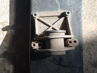 кронштейн радиатора MAN TGX 1 поколение 2016, 12.4 л., D 2676 LF 46, дизель, АКПП, правый руль, 81062250020