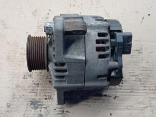 генератор Sitrak C7H 1 2017, 10.5 л., D 2066, дизель, 202V261017271