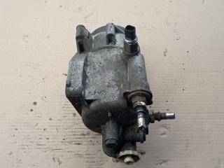 корпус топливного фильтра MAN TGA 1 поколение 2006, 10.5 л., D 2066 LF 01, дизель