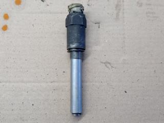 датчик скорости (тахографа) DAF CF-series 1 поколение 2014, 10.8 л., MX-11, дизель, АКПП, 217120002210