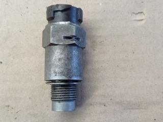 датчик скорости (тахографа) MAN TGA 1 поколение 2001, 215950004102