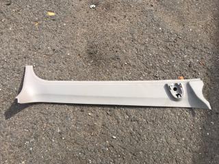 накладка стойки лобового стекла прав. DAF CF-series 1 поколение 2016, 1690140, 1690142