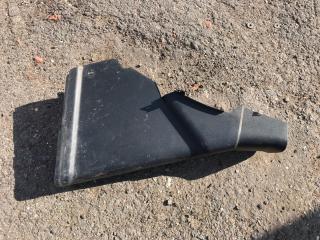 кожух рулевой колонки DAF CF-series 1 поколение 2014, 1435714