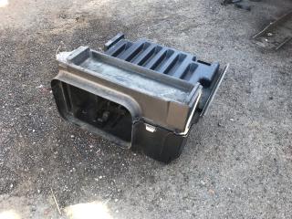 инструментальный ящик DAF XF 105 1 поколение 2012, 1368671, 1368672