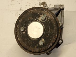 помпа MAN TGA 1 поколение 2006, 10.5 л., D 2066 LF 01, дизель