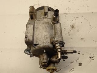 корпус топливного фильтра MAN TGA 1 поколение 2006, 12.4 л., D 2066 LF 01, дизель