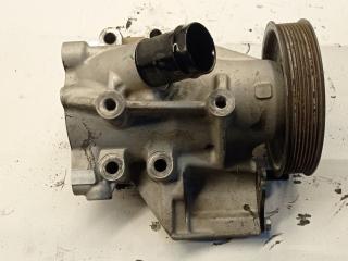 привод ТНВД MAN TGA 1 поколение 2006, 12.4 л., D 2066 LF 01, дизель