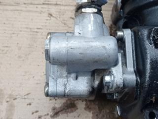 насос гидроусилителя руля MAN TGA 1 поколение 2006, 10.5 л., D 2066 LF 01, дизель