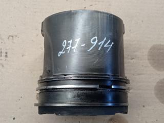 поршень MAN TGA 1 поколение 2006, 10.5 л., D 2066 LF 01, дизель