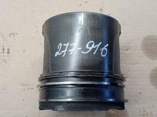 поршень MAN TGA 1 поколение 2006, 10.5 л., D 2066 LF 01, дизель