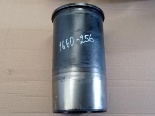 гильза цилиндра MAN TGA 1 поколение 2006, 10.5 л., D 2066 LF 01, дизель, 0417